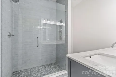 $1,499,000 | 6526 St John Lane, Charlotte, NC 28210