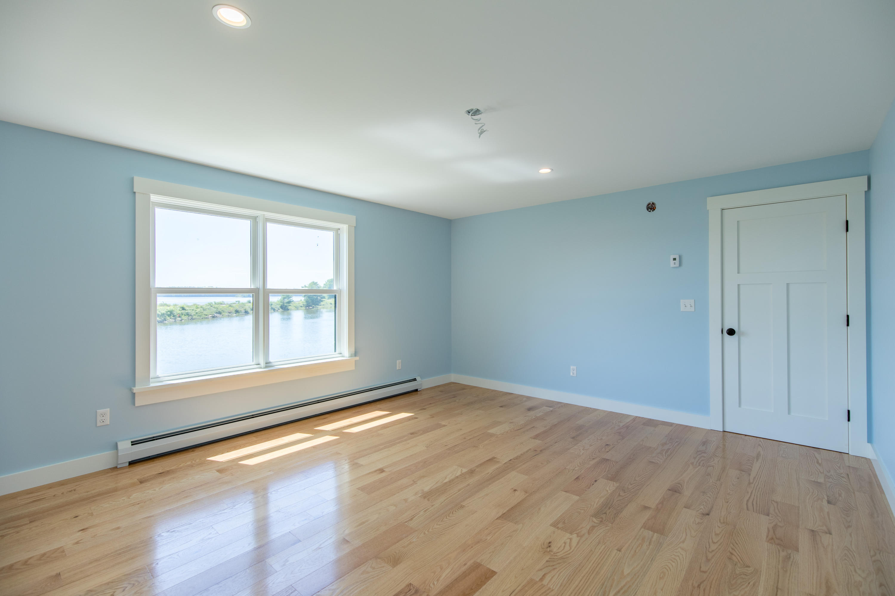 386 Bayview Road Nobleboro, ME 04555 - Photo 50 of 62 386 Bayview Nobleboro-48 (1)