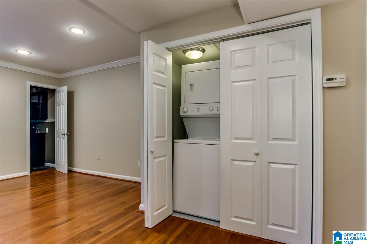 1338 34th Street South, Unit F Birmingham, AL 35205 - Photo 25 of 27