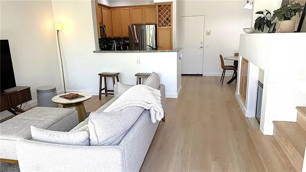 $3,800 | 8382 East Truckee Way, Anaheim Hills, CA 92808