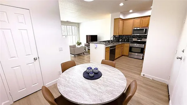 $3,800 | 8382 East Truckee Way, Anaheim Hills, CA 92808