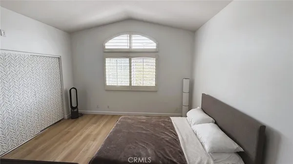 $3,800 | 8382 East Truckee Way, Anaheim Hills, CA 92808