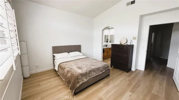 $3,800 | 8382 East Truckee Way, Anaheim Hills, CA 92808