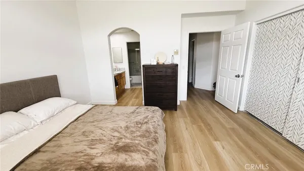 $3,800 | 8382 East Truckee Way, Anaheim Hills, CA 92808