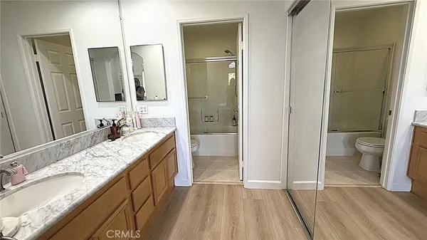 $3,800 | 8382 East Truckee Way, Anaheim Hills, CA 92808