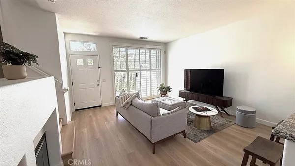 $3,800 | 8382 East Truckee Way, Anaheim Hills, CA 92808