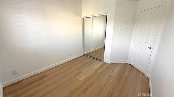 $3,800 | 8382 East Truckee Way, Anaheim Hills, CA 92808