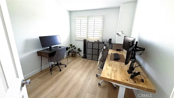 $3,800 | 8382 East Truckee Way, Anaheim Hills, CA 92808