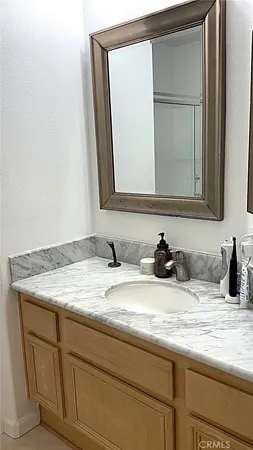 $3,800 | 8382 East Truckee Way, Anaheim Hills, CA 92808