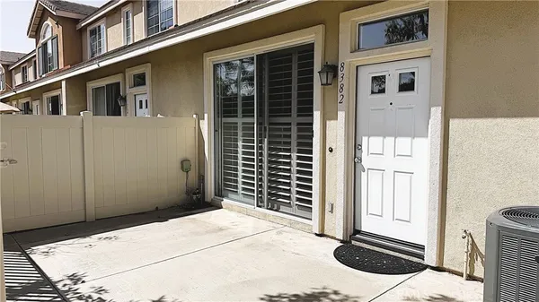 $3,800 | 8382 East Truckee Way, Anaheim Hills, CA 92808