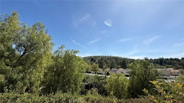 $3,800 | 8382 East Truckee Way, Anaheim Hills, CA 92808