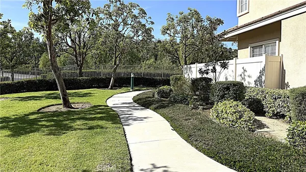 $3,800 | 8382 East Truckee Way, Anaheim Hills, CA 92808