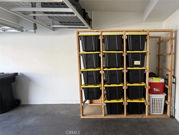 $3,800 | 8382 East Truckee Way, Anaheim Hills, CA 92808