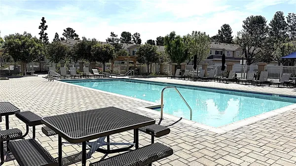 $3,800 | 8382 East Truckee Way, Anaheim Hills, CA 92808