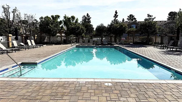 $3,800 | 8382 East Truckee Way, Anaheim Hills, CA 92808