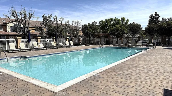 $3,800 | 8382 East Truckee Way, Anaheim Hills, CA 92808