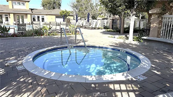 $3,800 | 8382 East Truckee Way, Anaheim Hills, CA 92808