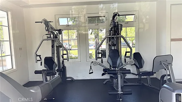 $3,800 | 8382 East Truckee Way, Anaheim Hills, CA 92808