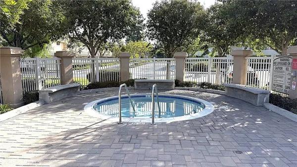 $3,800 | 8382 East Truckee Way, Anaheim Hills, CA 92808