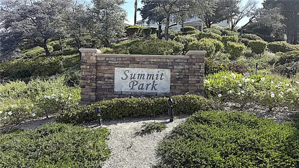 $3,800 | 8382 East Truckee Way, Anaheim Hills, CA 92808