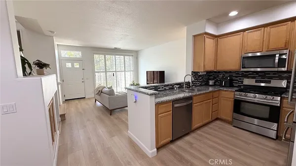 $3,800 | 8382 East Truckee Way, Anaheim Hills, CA 92808