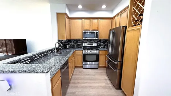 $3,800 | 8382 East Truckee Way, Anaheim Hills, CA 92808