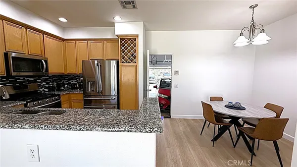 $3,800 | 8382 East Truckee Way, Anaheim Hills, CA 92808