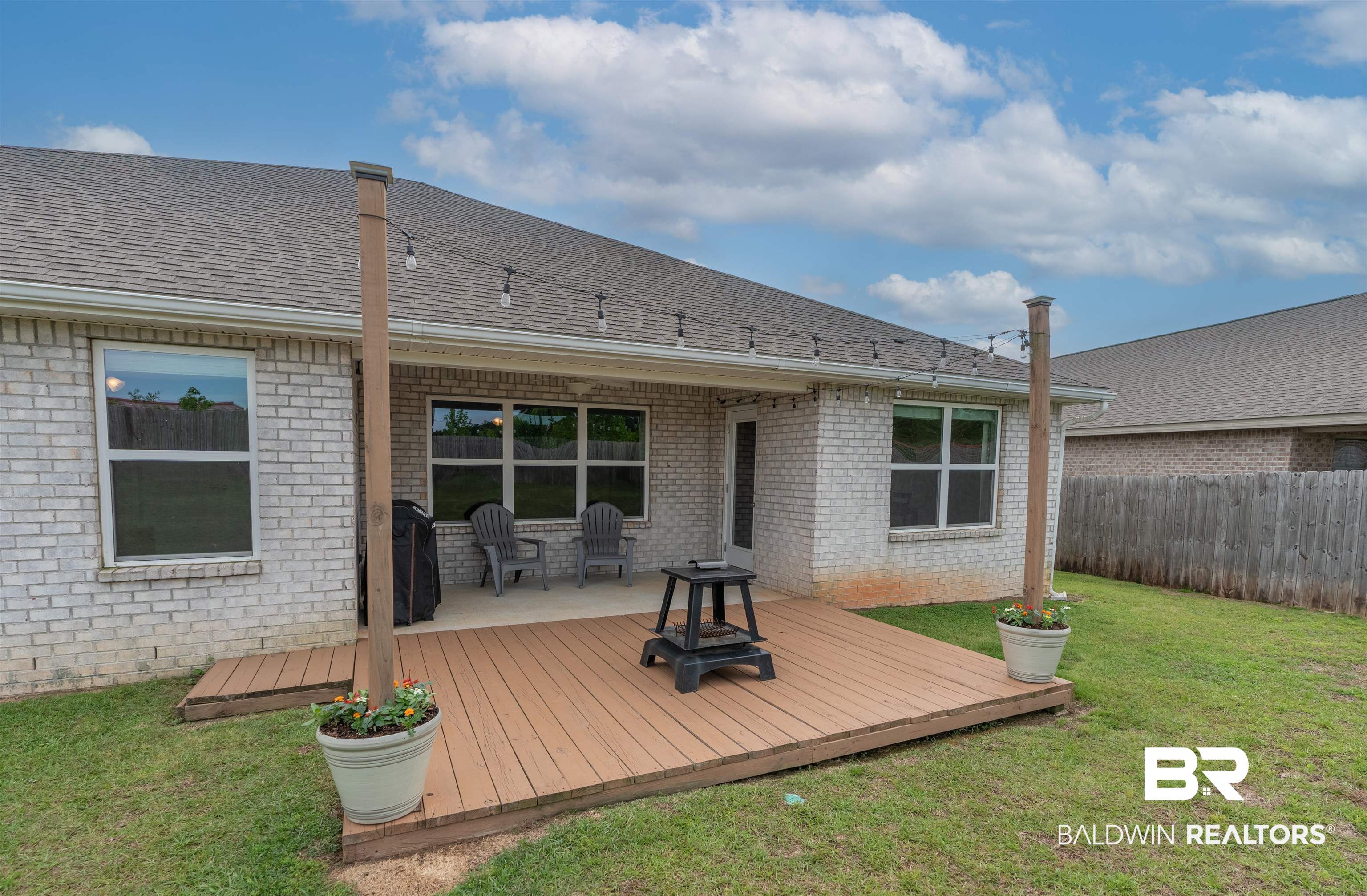 10631 Brodick Loop Daphne, AL 36527 - Photo 24 of 30
