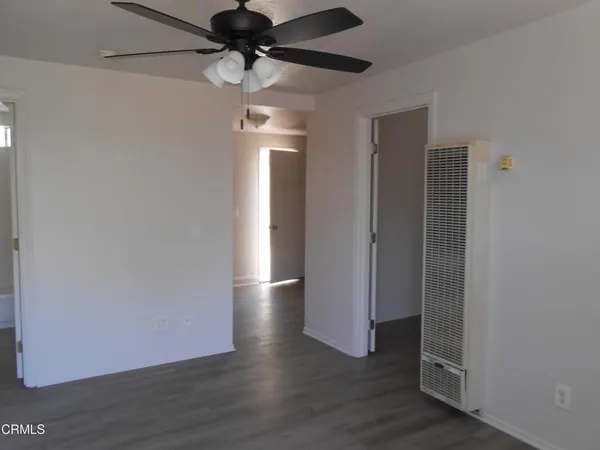 $2,450 | 225 Brett Way, Santa Paula, CA 93060