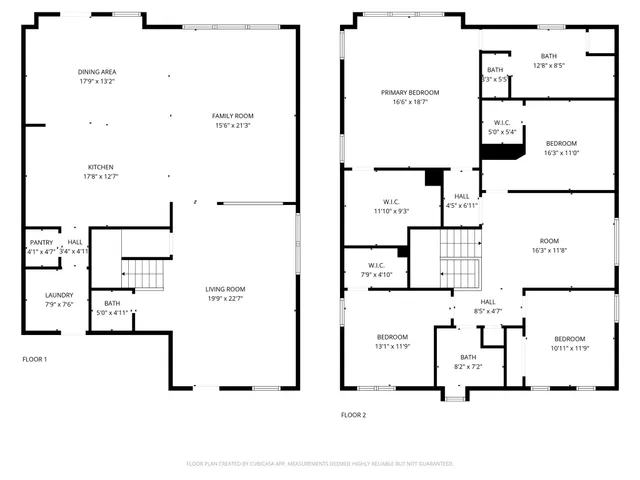 $2,700 | 20864 Sheffield Pk Drive, Porter, TX 77365