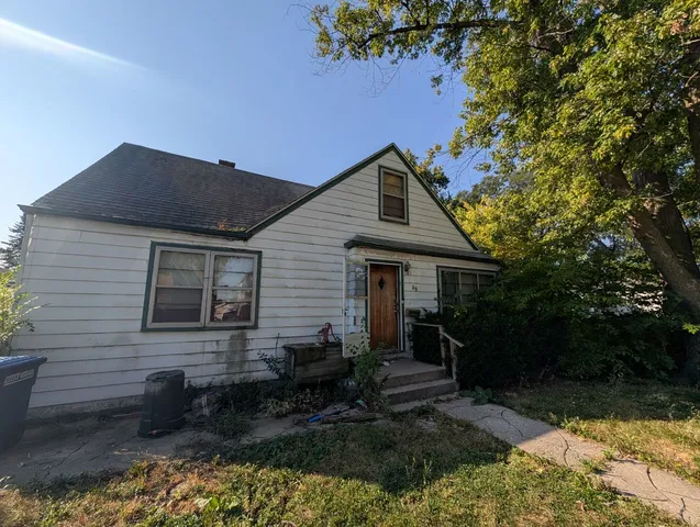 $250,000 | 39 West Franklin Drive, Melrose Park, IL 60164