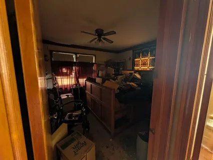 $250,000 | 39 West Franklin Drive, Melrose Park, IL 60164