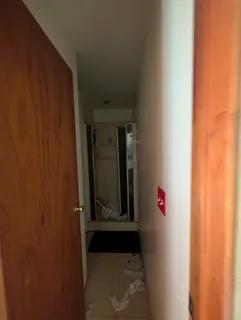 $250,000 | 39 West Franklin Drive, Melrose Park, IL 60164