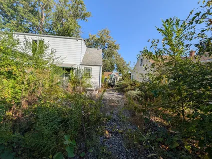 $250,000 | 39 West Franklin Drive, Melrose Park, IL 60164