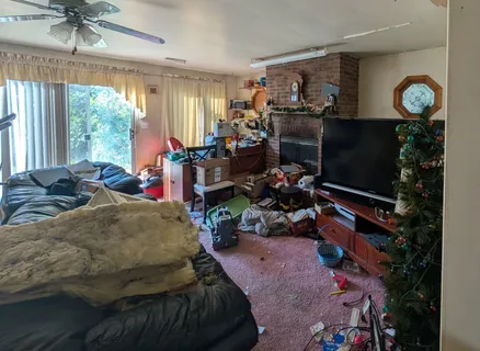 $250,000 | 39 West Franklin Drive, Melrose Park, IL 60164