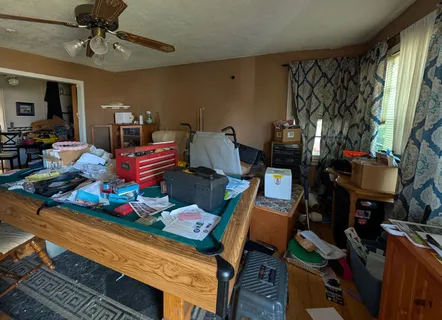 $250,000 | 39 West Franklin Drive, Melrose Park, IL 60164