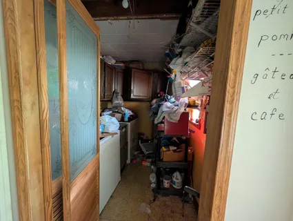 $250,000 | 39 West Franklin Drive, Melrose Park, IL 60164