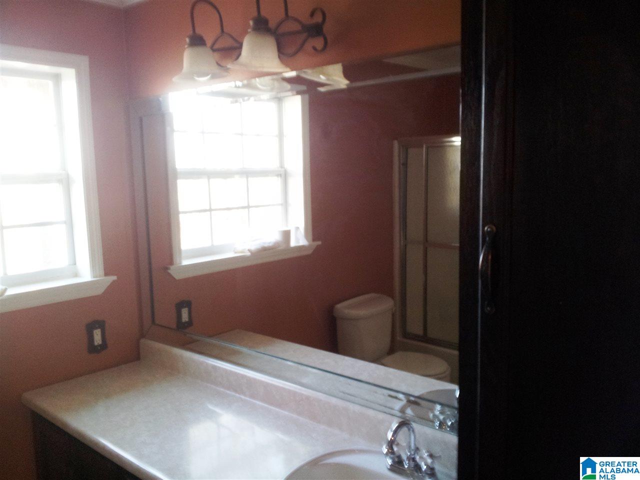 9122 Bluff Ridge Road Bessemer, AL 35022 - Photo 12 of 20