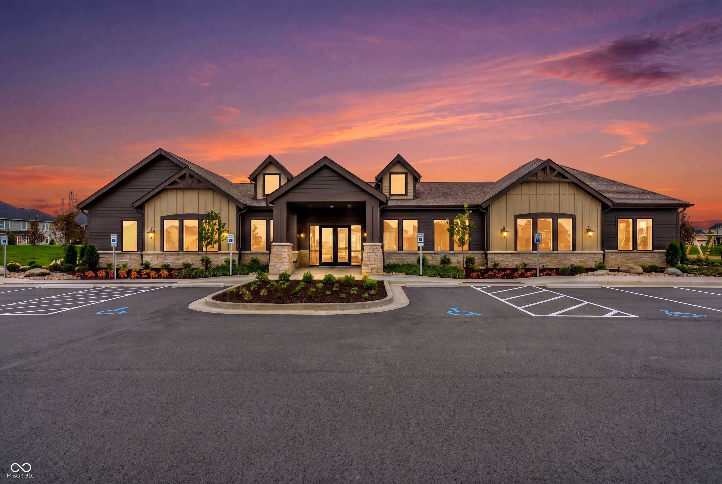 16155 Showdown Road Noblesville, IN 46060 - Photo 51 of 54
