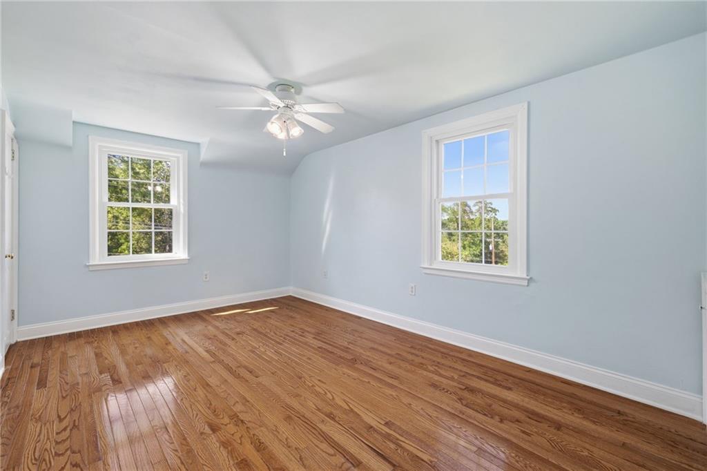 247 McMurray Road Pittsburgh, PA 15241 - Photo 21 of 31