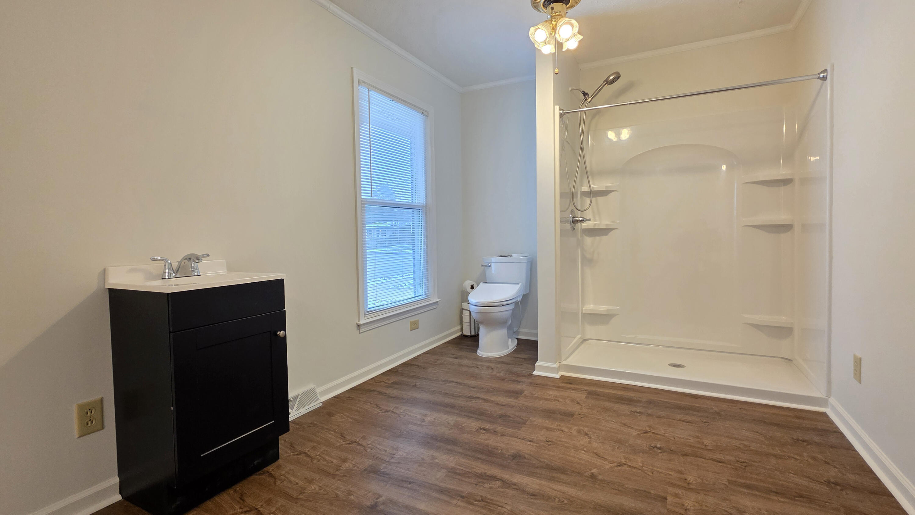 1033 Wedgewood Road Lexington, KY 40514 - Photo 22 of 32 33