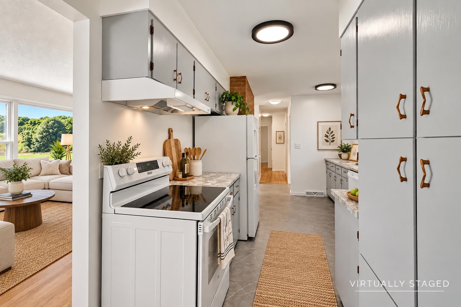 3339 Hartman Road Traverse City, MI 49685 - Photo 11 of 42 Gallery Image 11