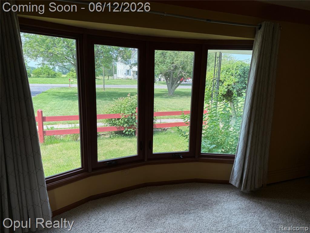 7899 Ida East Road Ida, MI 48140 - Photo 17 of 48