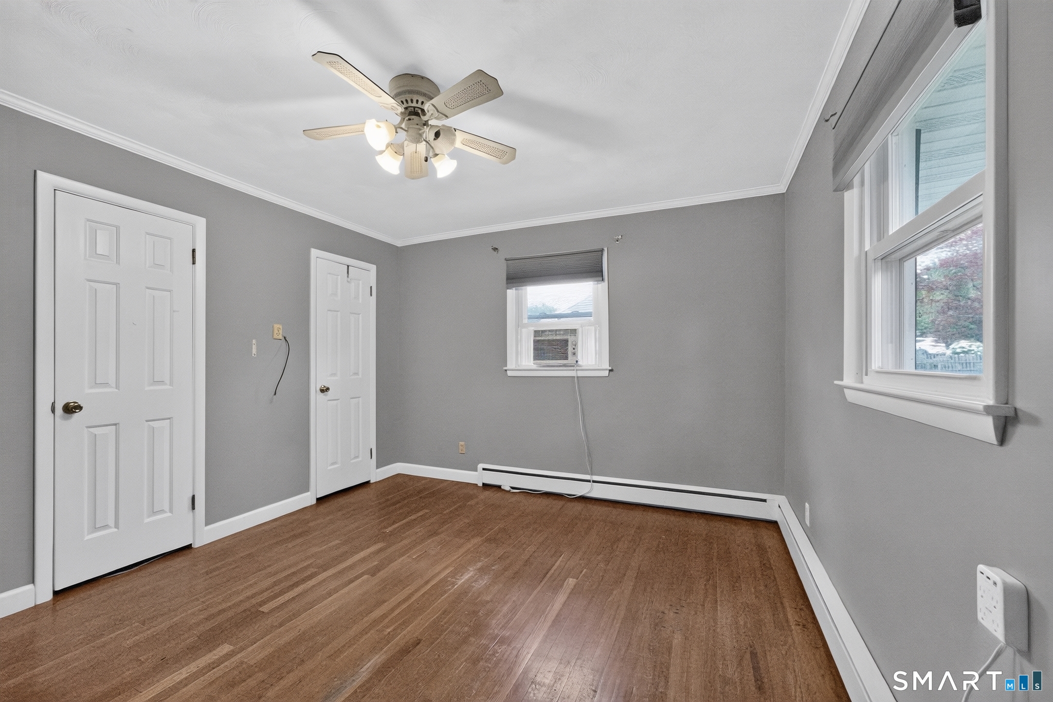 26 Avery Road New Milford, CT 06776 - Photo 20 of 27