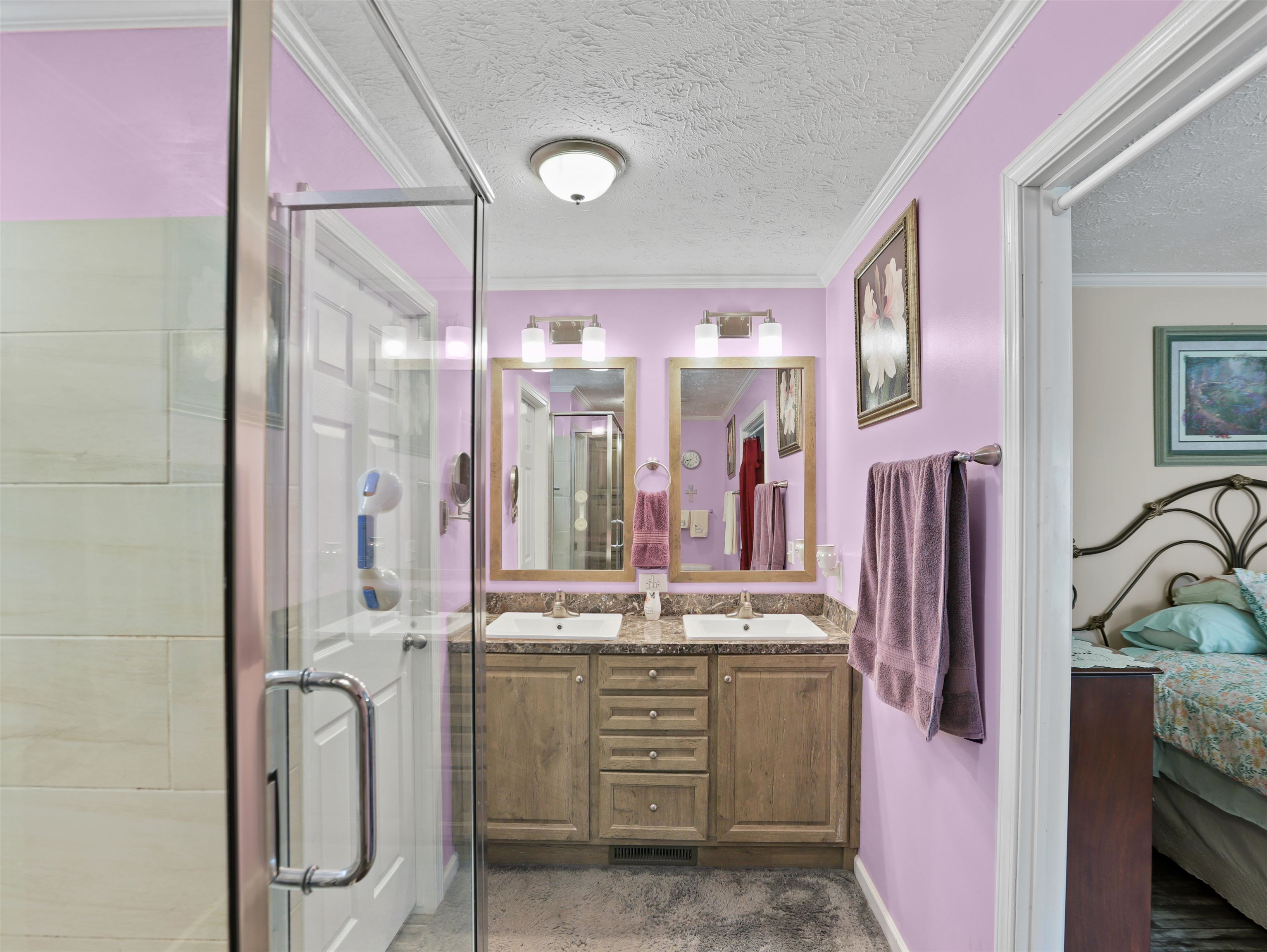 171 Cats Creek Road Gaffney, SC 29340 - Photo 15 of 25 Gallery Image 15