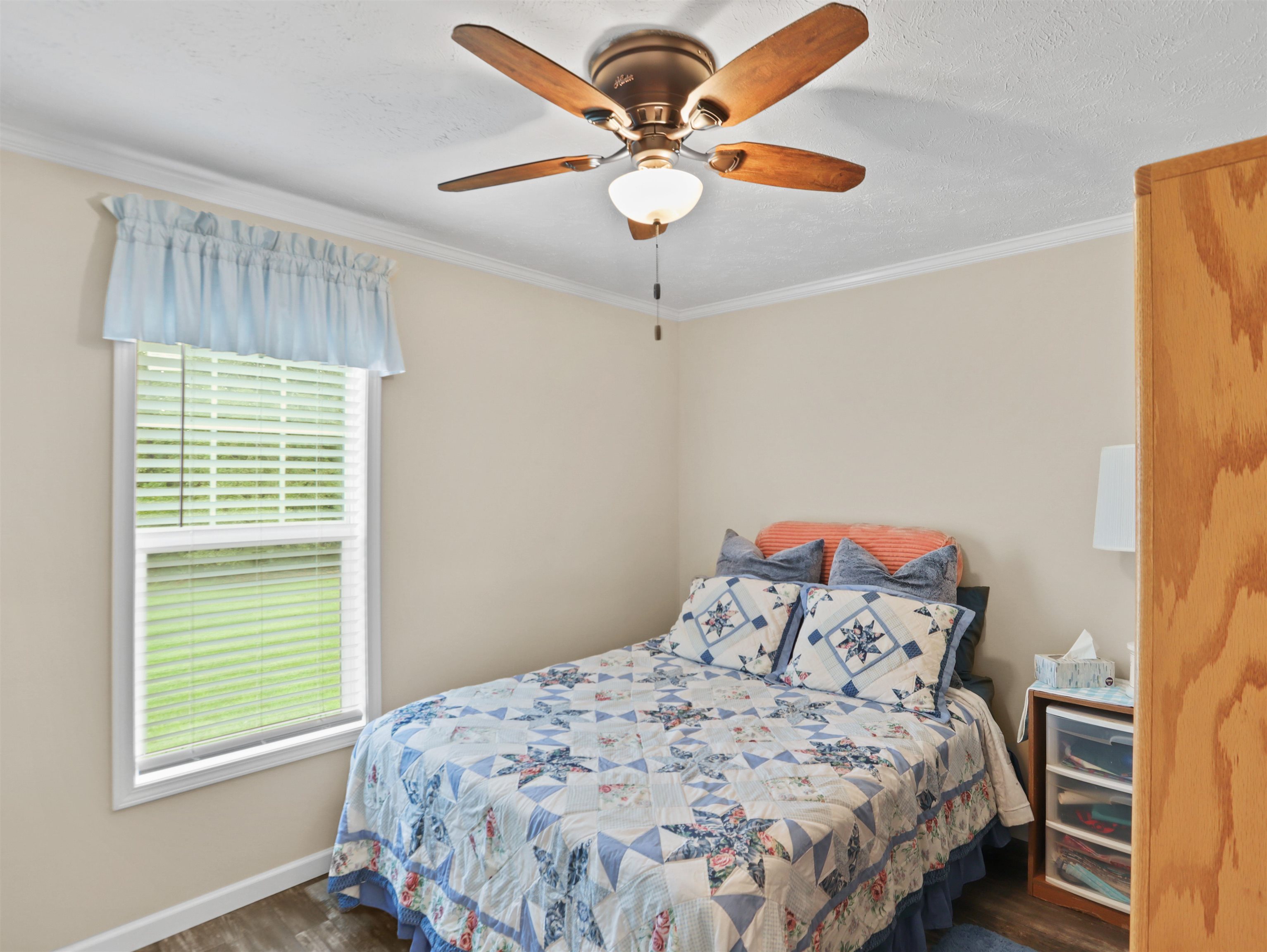 171 Cats Creek Road Gaffney, SC 29340 - Photo 18 of 25 Gallery Image 18