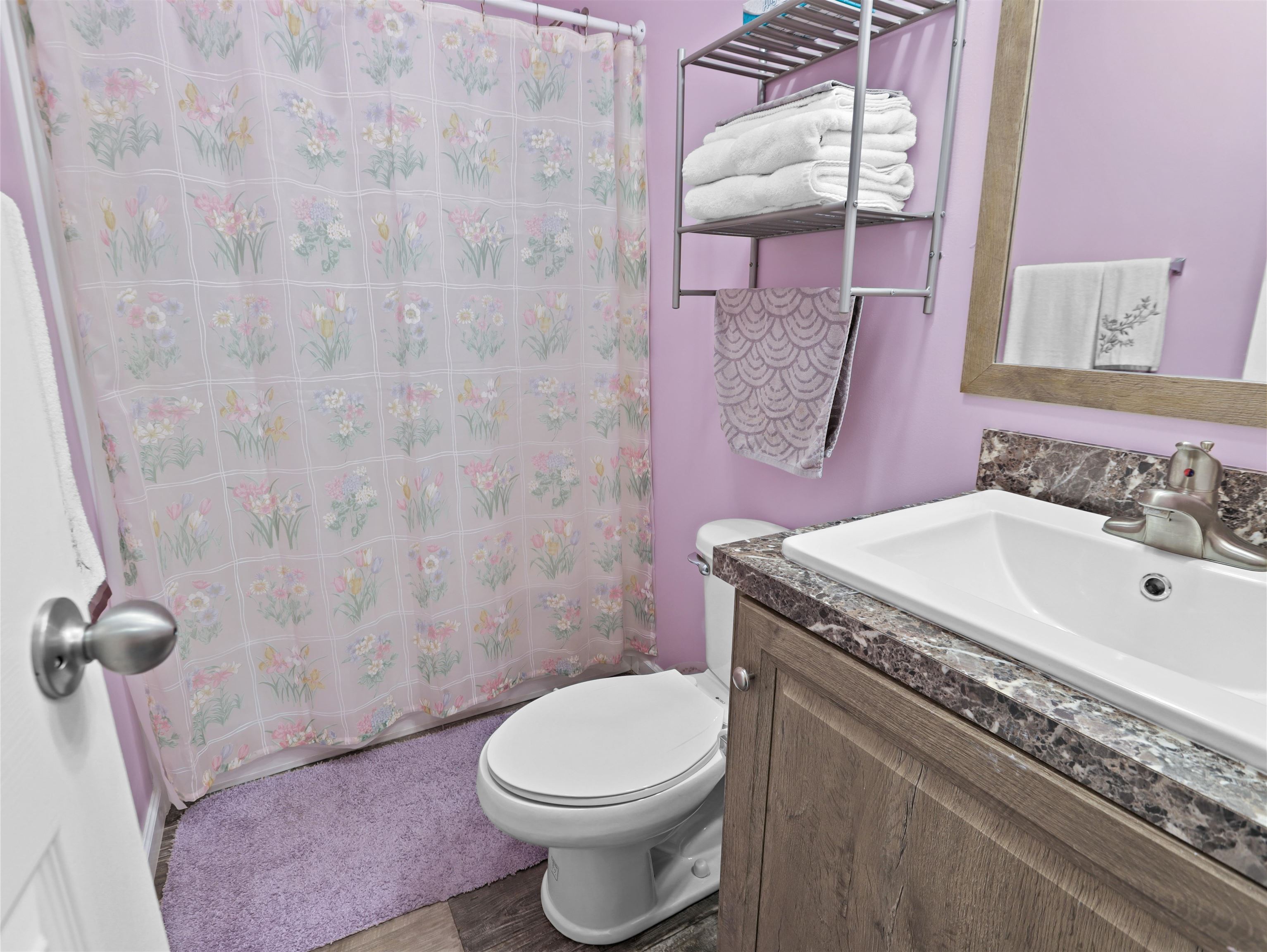 171 Cats Creek Road Gaffney, SC 29340 - Photo 19 of 25 Gallery Image 19