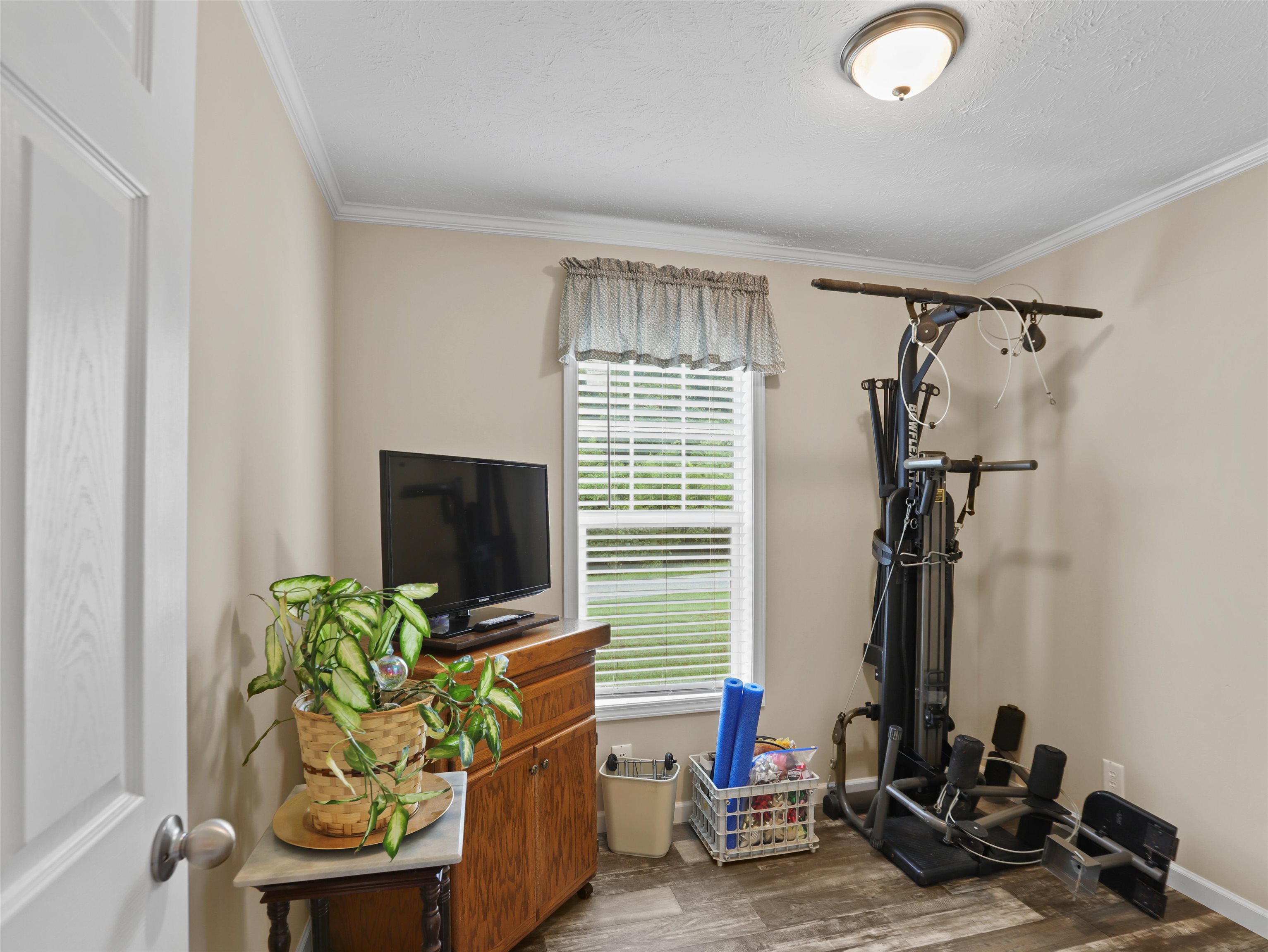 171 Cats Creek Road Gaffney, SC 29340 - Photo 20 of 25 Gallery Image 20