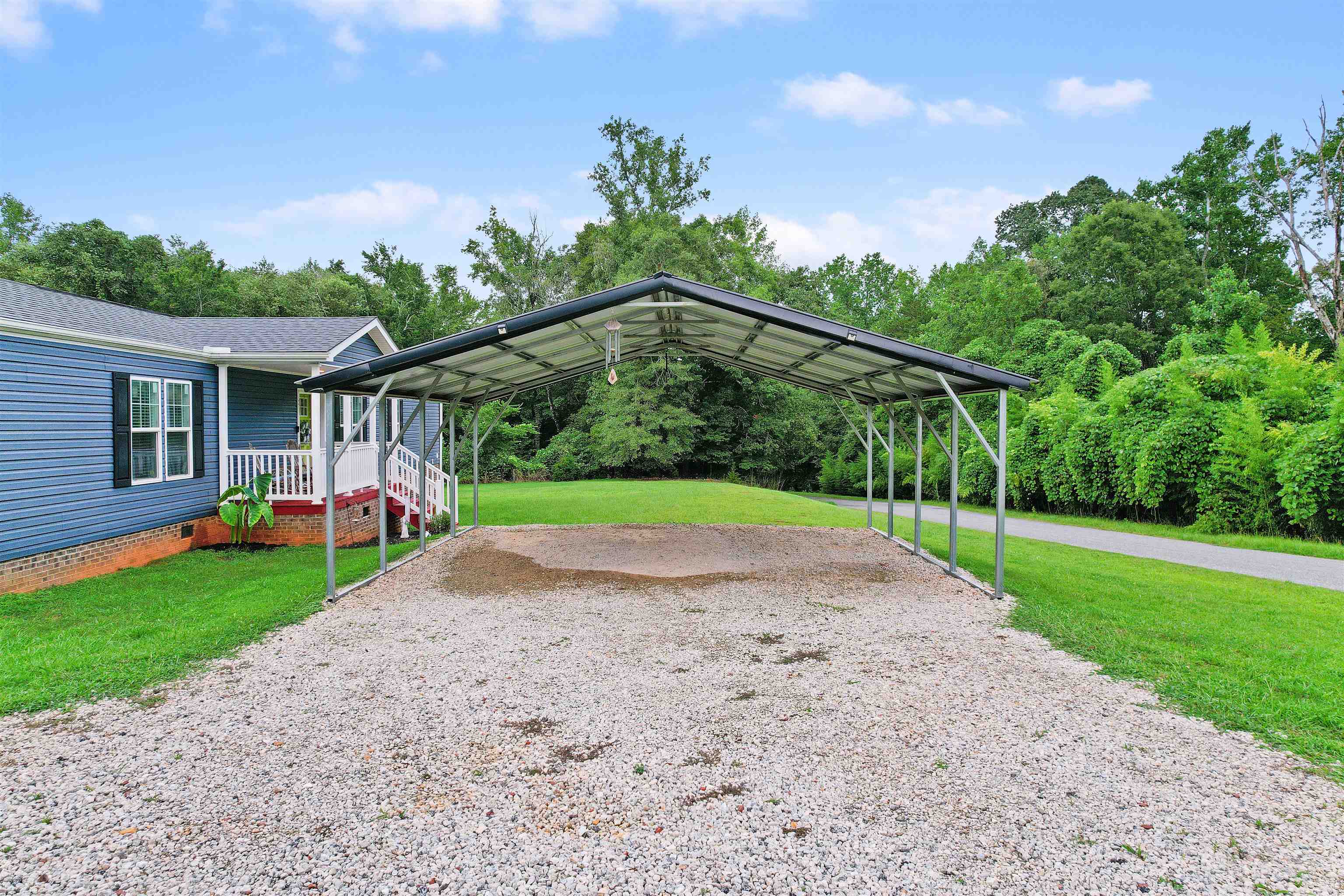 171 Cats Creek Road Gaffney, SC 29340 - Photo 7 of 25 Gallery Image 7