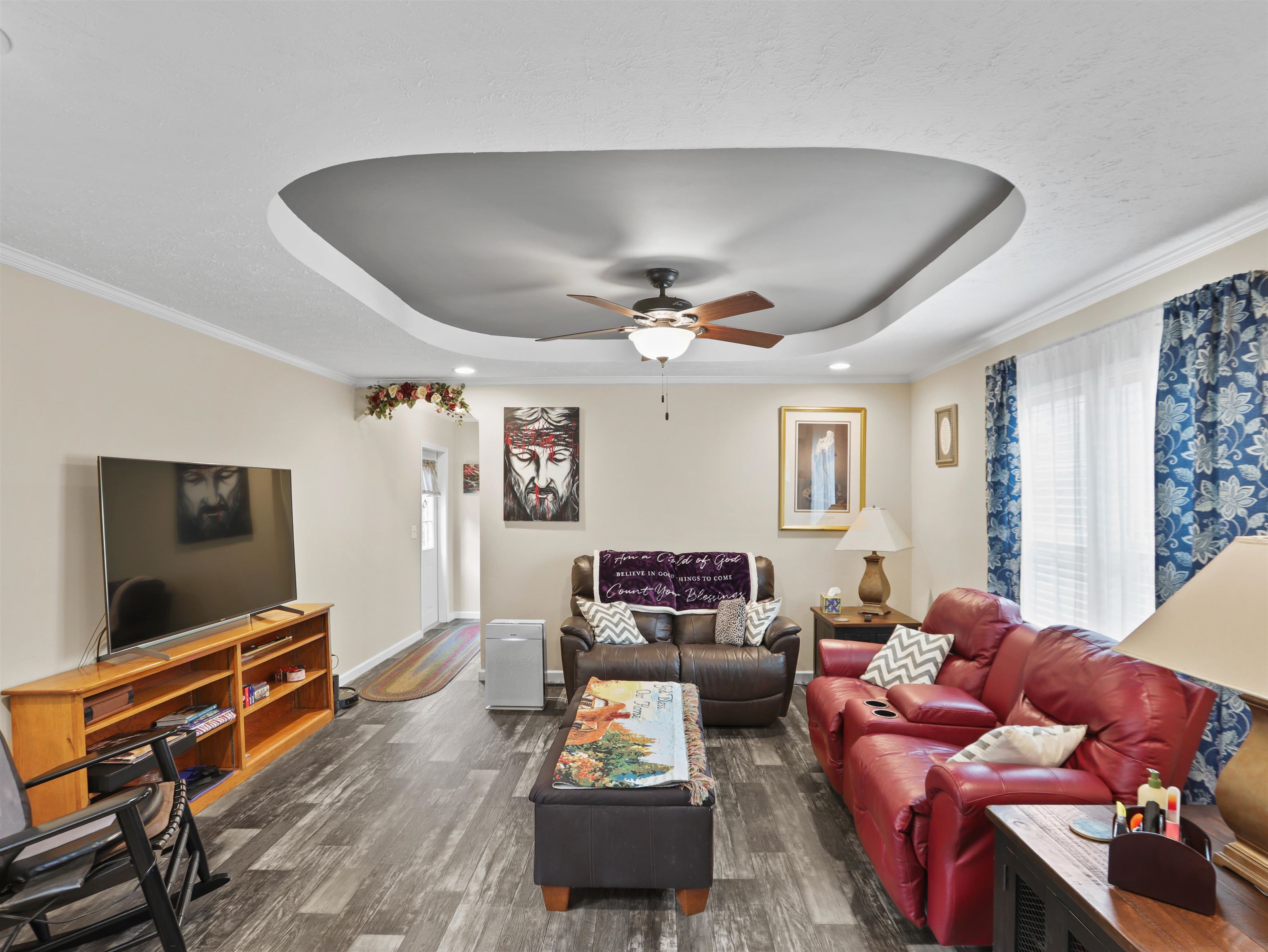 171 Cats Creek Road Gaffney, SC 29340 - Photo 8 of 25 Gallery Image 8